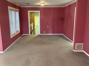 1122  Bonnie Brae Avenue , Fort Worth Texas 76111