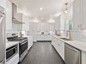 4337  Birchman Avenue , Fort Worth Texas 76107