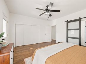 4337  Birchman Avenue , Fort Worth Texas 76107