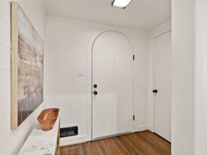 4337  Birchman Avenue , Fort Worth Texas 76107