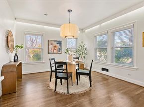 4337  Birchman Avenue , Fort Worth Texas 76107