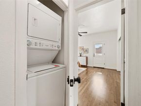 4337  Birchman Avenue , Fort Worth Texas 76107