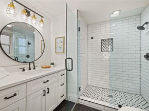 4337  Birchman Avenue , Fort Worth Texas 76107