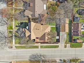 4337  Birchman Avenue , Fort Worth Texas 76107