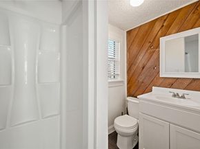 4337  Birchman Avenue , Fort Worth Texas 76107