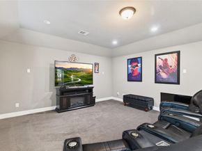 4813  Hughes Circle , Flower Mound Texas 75022