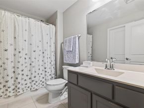 4813  Hughes Circle , Flower Mound Texas 75022