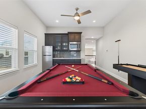 4813  Hughes Circle , Flower Mound Texas 75022