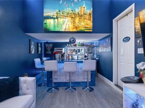 4813  Hughes Circle , Flower Mound Texas 75022