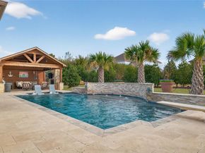 4813  Hughes Circle , Flower Mound Texas 75022