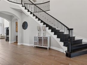 4813  Hughes Circle , Flower Mound Texas 75022