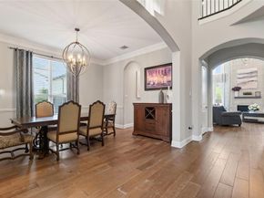 4813  Hughes Circle , Flower Mound Texas 75022