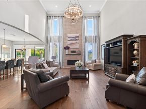 4813  Hughes Circle , Flower Mound Texas 75022