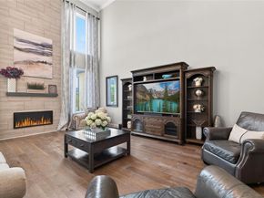 4813  Hughes Circle , Flower Mound Texas 75022