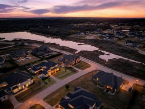 4813  Hughes Circle , Flower Mound Texas 75022