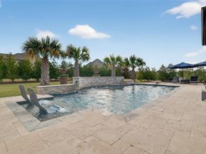 4813  Hughes Circle , Flower Mound Texas 75022