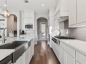 4813  Hughes Circle , Flower Mound Texas 75022