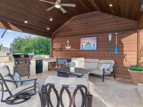 4813  Hughes Circle , Flower Mound Texas 75022