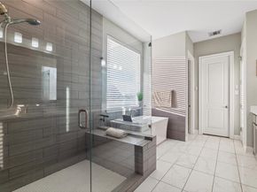 4813  Hughes Circle , Flower Mound Texas 75022