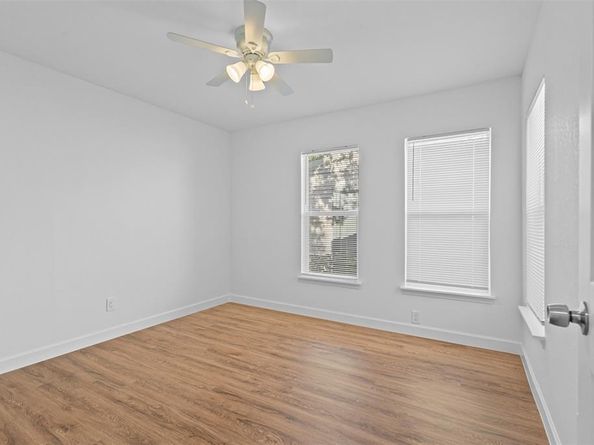 4216  Valentine Street , Fort Worth Texas 76107