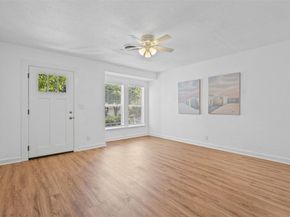 4216  Valentine Street , Fort Worth Texas 76107