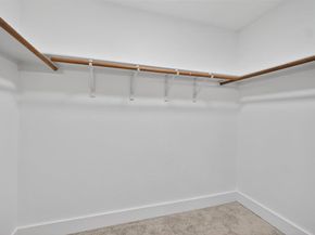 4241  Meadowknoll Drive , Fort Worth Texas 76123