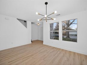 4241  Meadowknoll Drive , Fort Worth Texas 76123