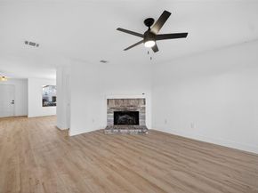 4241  Meadowknoll Drive , Fort Worth Texas 76123