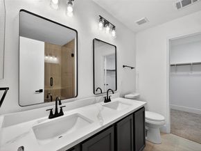 4241  Meadowknoll Drive , Fort Worth Texas 76123