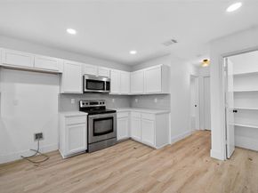 4241  Meadowknoll Drive , Fort Worth Texas 76123