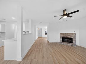 4241  Meadowknoll Drive , Fort Worth Texas 76123