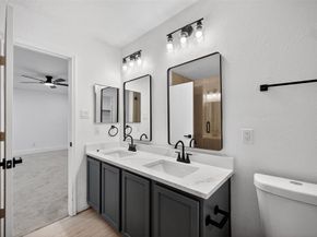 4241  Meadowknoll Drive , Fort Worth Texas 76123