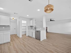 4241  Meadowknoll Drive , Fort Worth Texas 76123