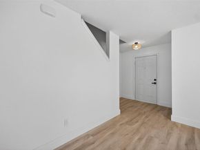 4241  Meadowknoll Drive , Fort Worth Texas 76123