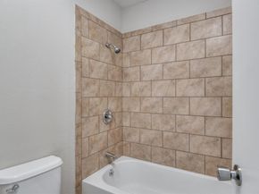 2902  Forest Park Drive , Garland Texas 75040