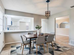 2902  Forest Park Drive , Garland Texas 75040