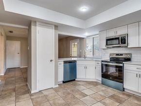 2902  Forest Park Drive , Garland Texas 75040