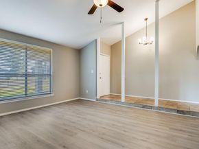 2902  Forest Park Drive , Garland Texas 75040