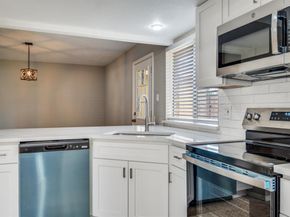 2902  Forest Park Drive , Garland Texas 75040