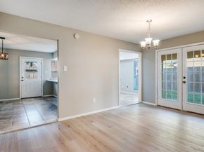 2902  Forest Park Drive , Garland Texas 75040