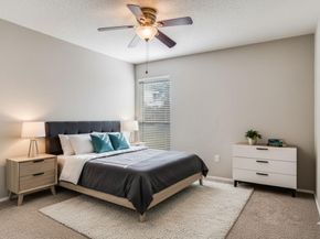 2902  Forest Park Drive , Garland Texas 75040