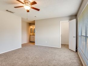 2902  Forest Park Drive , Garland Texas 75040