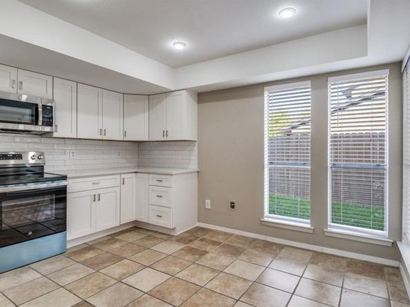 2902  Forest Park Drive , Garland Texas 75040