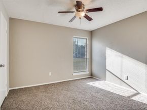 2902  Forest Park Drive , Garland Texas 75040