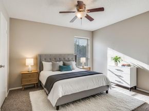 2902  Forest Park Drive , Garland Texas 75040