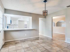 2902  Forest Park Drive , Garland Texas 75040