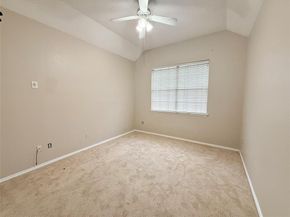 770  Whitman Drive , Allen Texas 75002