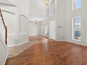 770  Whitman Drive , Allen Texas 75002