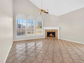 770  Whitman Drive , Allen Texas 75002