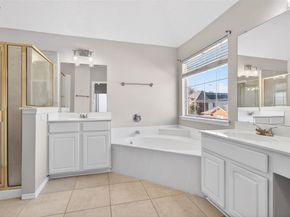 770  Whitman Drive , Allen Texas 75002